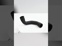 ช่อชลประทานน้ําสําหรับ Scania OE 2438754