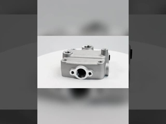 อะไหล่หนัก 8-98238626 แฟรนท์หมอกหลอดไฟหมอก LH สําหรับ ISUZU 6WG1 รถบรรทุก