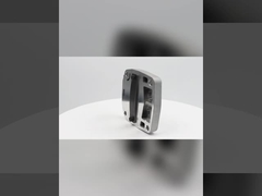 Hino J08E รถบรรทุกอะไหล่เครื่องยนต์ เครื่องปรับอากาศ หัวกระบอก Assy 29120-1080 สําหรับรถบรรทุก Hino