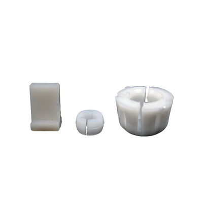 Hino Truck Parts Repair Kit เครื่องเปลี่ยนเกียร์ลิงค์