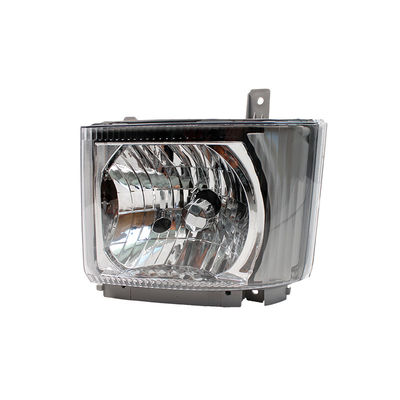 8-98225643-D 6WG1 ไฟหน้า Assy LH กับการกํากับ
