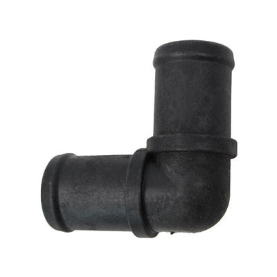 A9415280009-B1 ช่องเชือกอากาศ เอลโค้ทสําหรับ Benz รถบรรทุก อุปกรณ์ยนต์ส่วน อากาศ