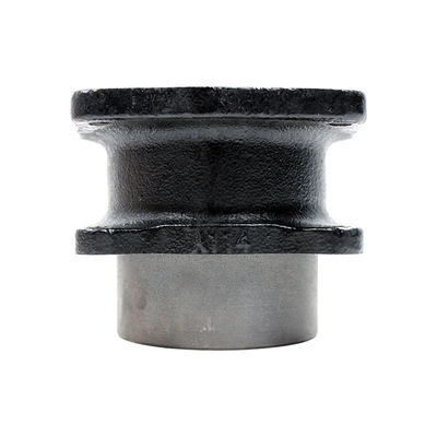 29165-1410A2 HINO J08E เครื่องปรับอากาศสํารอง เครื่องปรับอากาศพิสตันสําหรับรถบรรทุก Hino