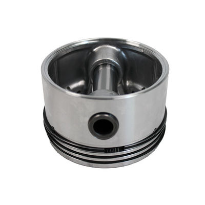 H20382347-D รถบรรทุก Hino เครื่องปรับอากาศสํารอง พิสตัน Assy สําหรับรถบรรทุก Hino