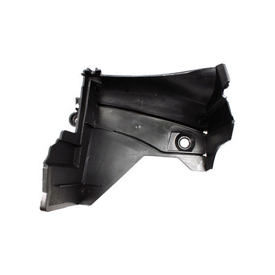 อะไหล่รถยนต์ 2630318 ท่อสูบเครื่องสําหรับรถบรรทุก Scania P450 ท่อสูบดํา