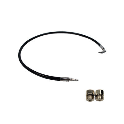 21886798 อะไหล่รถยนต์ ไฮดรอลิก คาบิ น ทิลท์ โฮส สายส้วน ส้วนแรงดัน สําหรับ VOLVO
