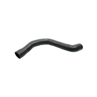ระบบเครื่องยนต์ RADIATOR COOLING HOSE ท่อน้ําสําหรับ SCANIA OE 2591857