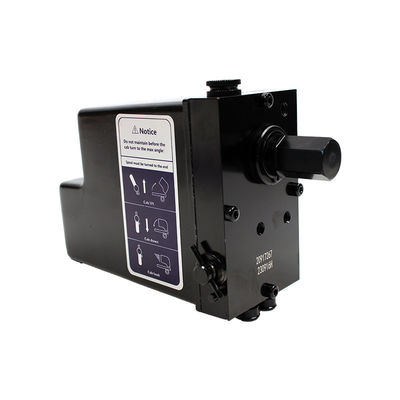 VOLVO TRUCK PARTS CABIN LIFT PUMP OEM 20455262 20917267 20917279 3198846 สินค้าที่นํามาขายในประเทศอเมริกา