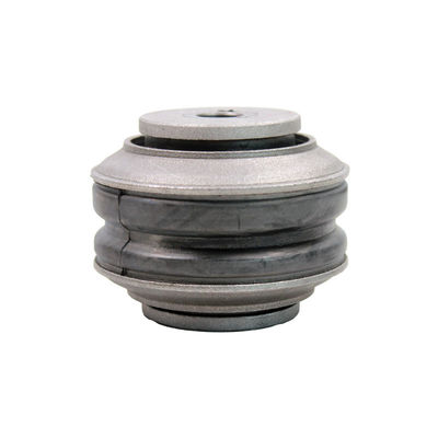 20390840 กระบะติดตั้งการควบคุมแขนยาง Bushing สําหรับรถบรรทุก VOLVO