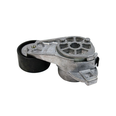 เครื่องยืดเข็มขัด 3979980 ส่วนเครื่องยนต์รถบรรทุก สําหรับ Volvo 380/420 FH12 FM12 FM10