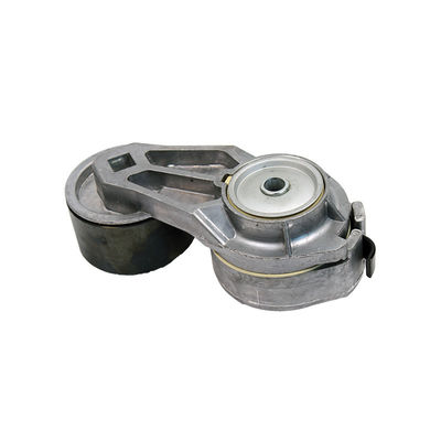3979979 20739751 21819687 เครื่องยืดเข็มขัด สําหรับ Volvo A25d A25e A30d A30e A35
