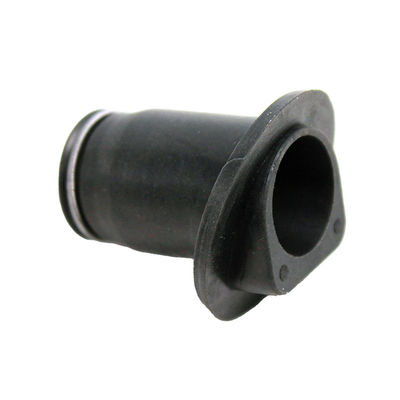23681-E0040 เครื่องยนต์ Injector การกลับสายพับสําหรับรถบรรทุก Hino J08E