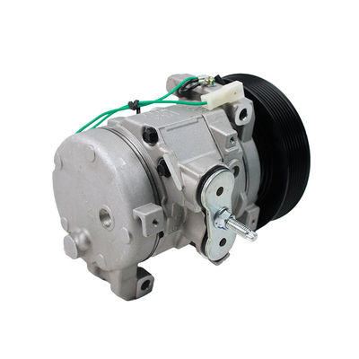เครื่องปรับอากาศ A4722300111 A4722300311 10S15C 24v 4472801840 สําหรับ Mercedes BENZ Actros