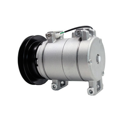 88310-E0070 P11C E13C เครื่องปรับอากาศ เครื่องปรับอากาศสําหรับรถบรรทุก GAC HINO 700