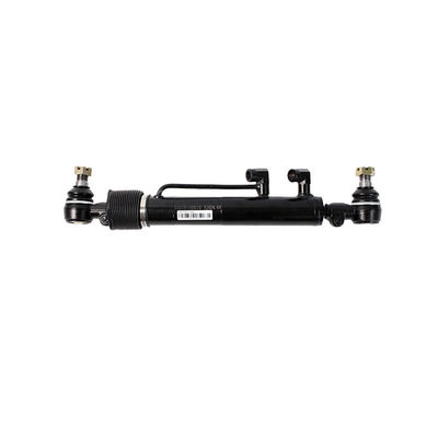 แขนเข็มขัดแรง S4570-E0010 S4570E0010 สําหรับรถบรรทุก HINO 700 E13C