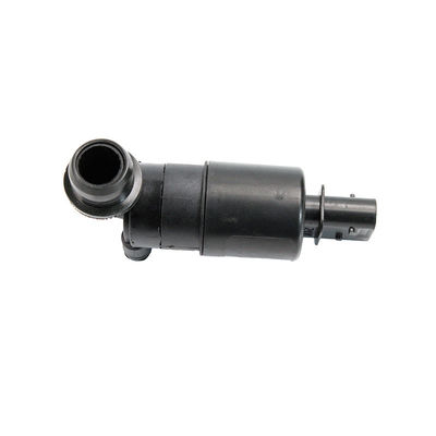 เครื่องล้างหน้าต่าง 84081002 82171135 7484081002 7482171135 สําหรับ Volvo fmx