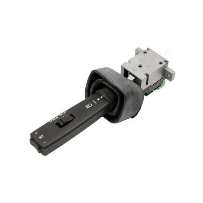 เครื่องปรับสัญญาณเปลี่ยนสําหรับ FH12 FM 70351744 20399170 20701049 20479584 20797836 20797838 21670857 3944025 70351733