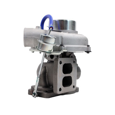 TURBOCHARGER 17201-E0A40 สําหรับ HINO J08E D13C เครื่องยนต์ดีเซลสําหรับเครื่องจักรก่อสร้าง