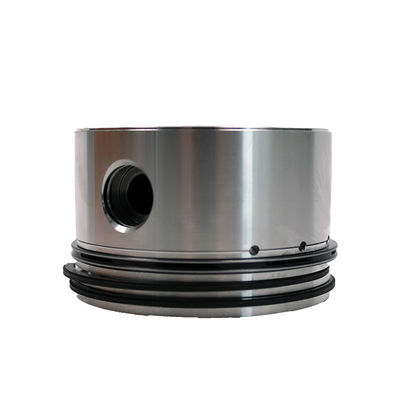 H20382347 Enhine ส่วนเครื่องบดอากาศ PISTON ASSY FOR SHANGHAI HINO TRUCK