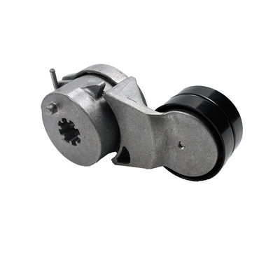 VOLVO TRUCK BELT TENSIONER FOR TENSIONER PULLEY 21983655 7421983655 7421983651 การใช้งานของรถยนต์