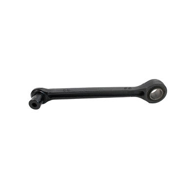 A9493230011 สเตบิเลอร์บาร์ LINK TRUCK PARTS TORQUE ROD HANGING ARM FR FOR BENZ สายด่วนของรถยนต์