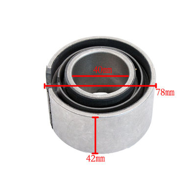 STABILIZER BUSHING OEM 0003238185 A0003238185 4.80442 สําหรับเบนซ์-แอคทรอส