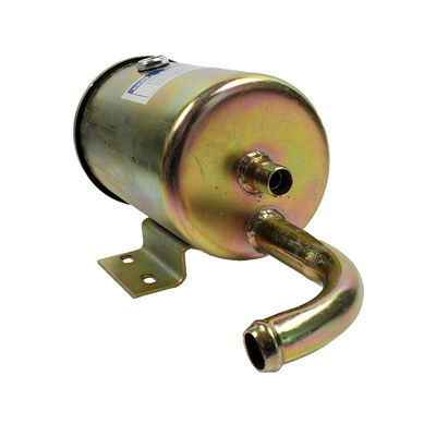 SANY TRUCK PARTS STEERING OIL POT FOR SANY OEM A810305990061 ขนาดของเครื่องยนต์ที่ใช้ในเครื่องยนต์